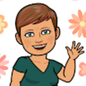 Meet your Posher, Trina